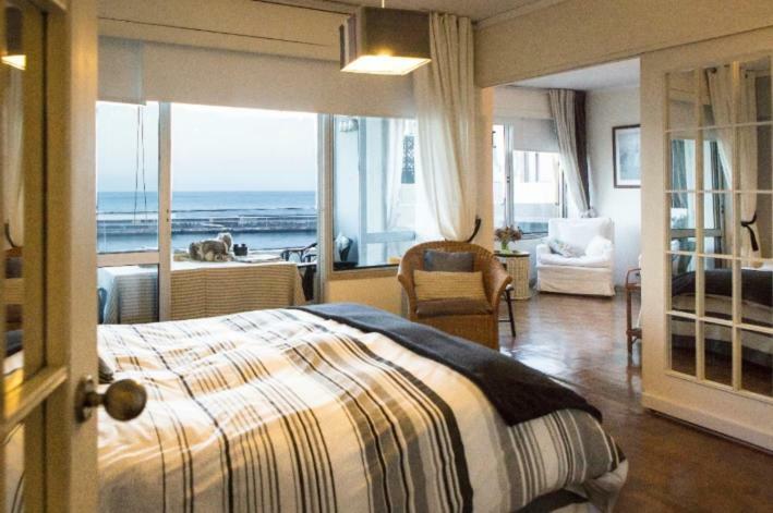 Apartment W Stunning View - Marina - Free Parking & Ac Funchal  Exterior foto