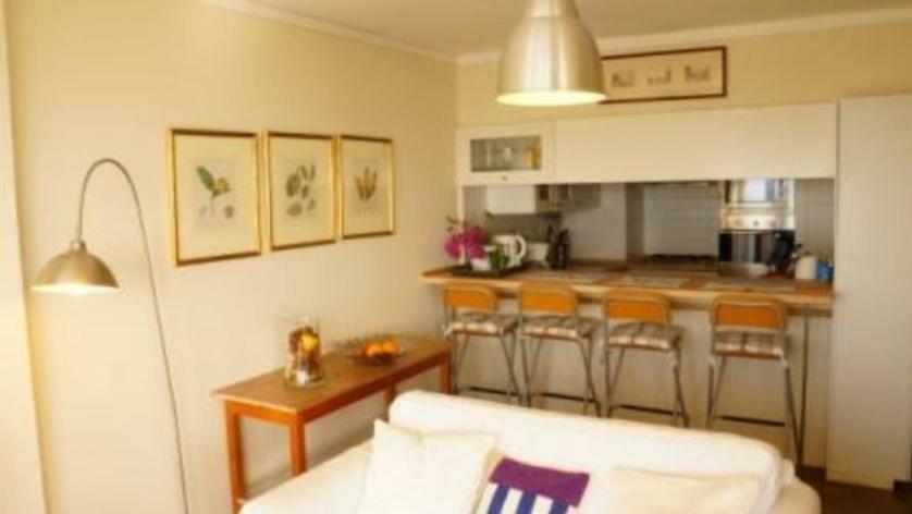 Apartment W Stunning View - Marina - Free Parking & Ac Funchal  Exterior foto